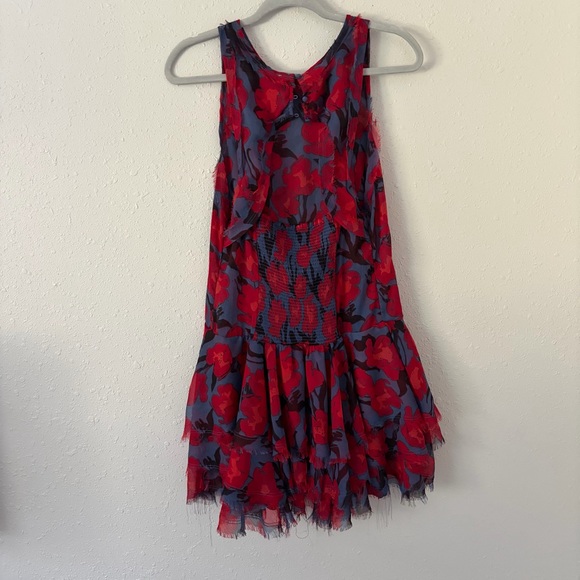 SOLD - Picture 8 of 12